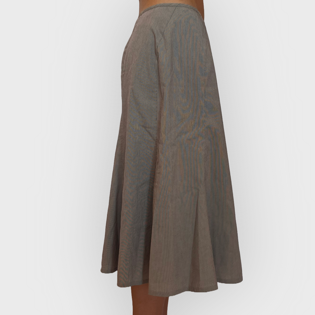 Vintage skirt