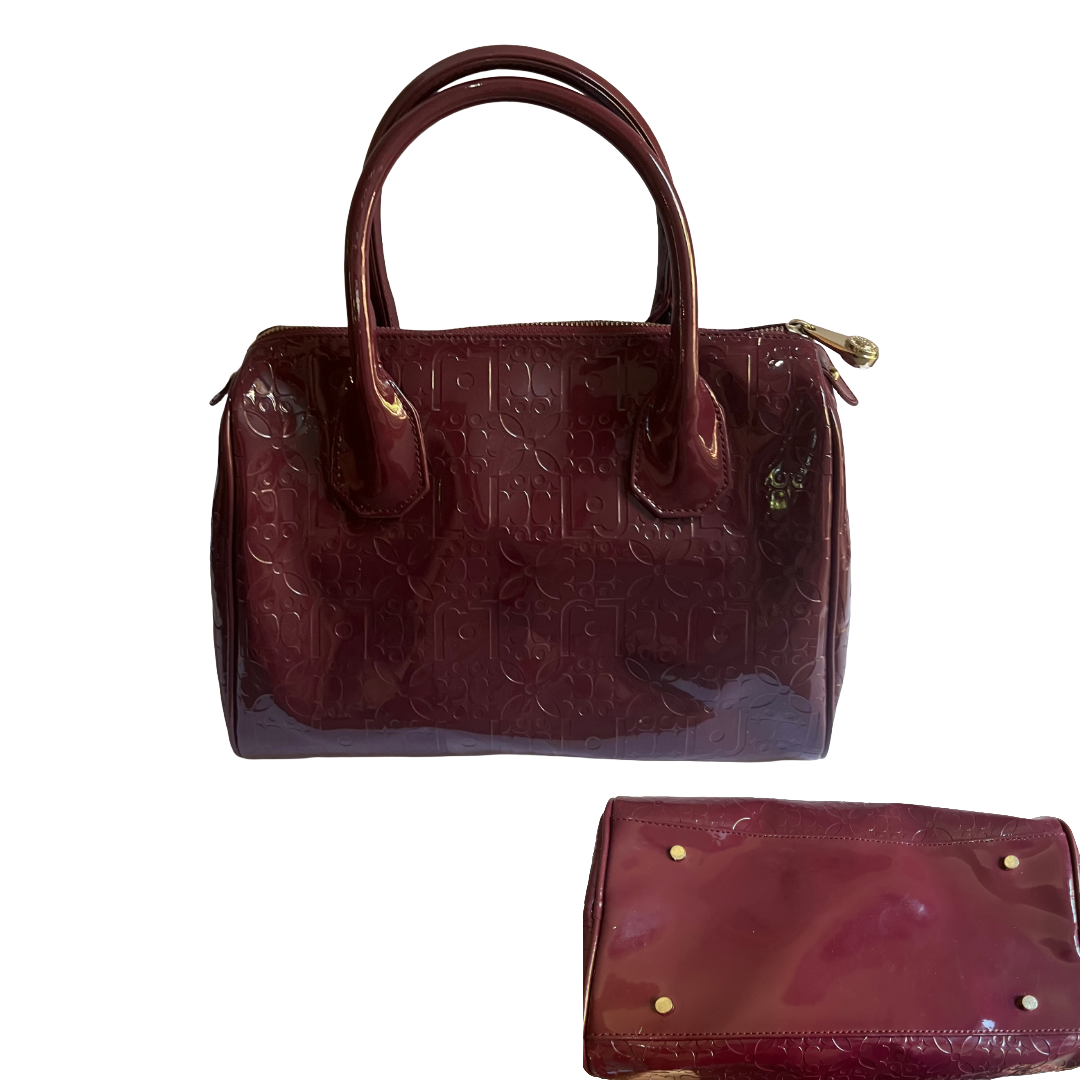 LIU JO BAG