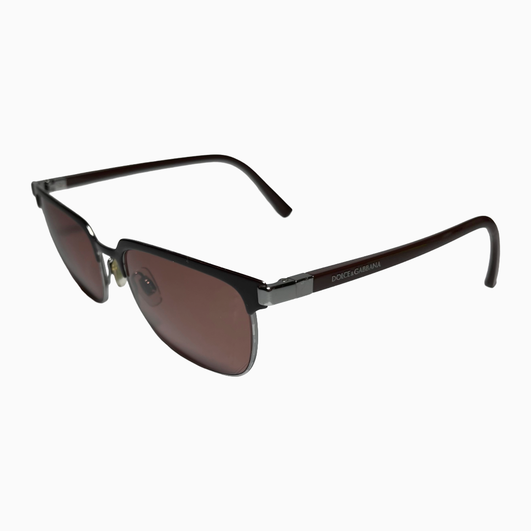 DOLCE&GABBANA  DG1302-1315