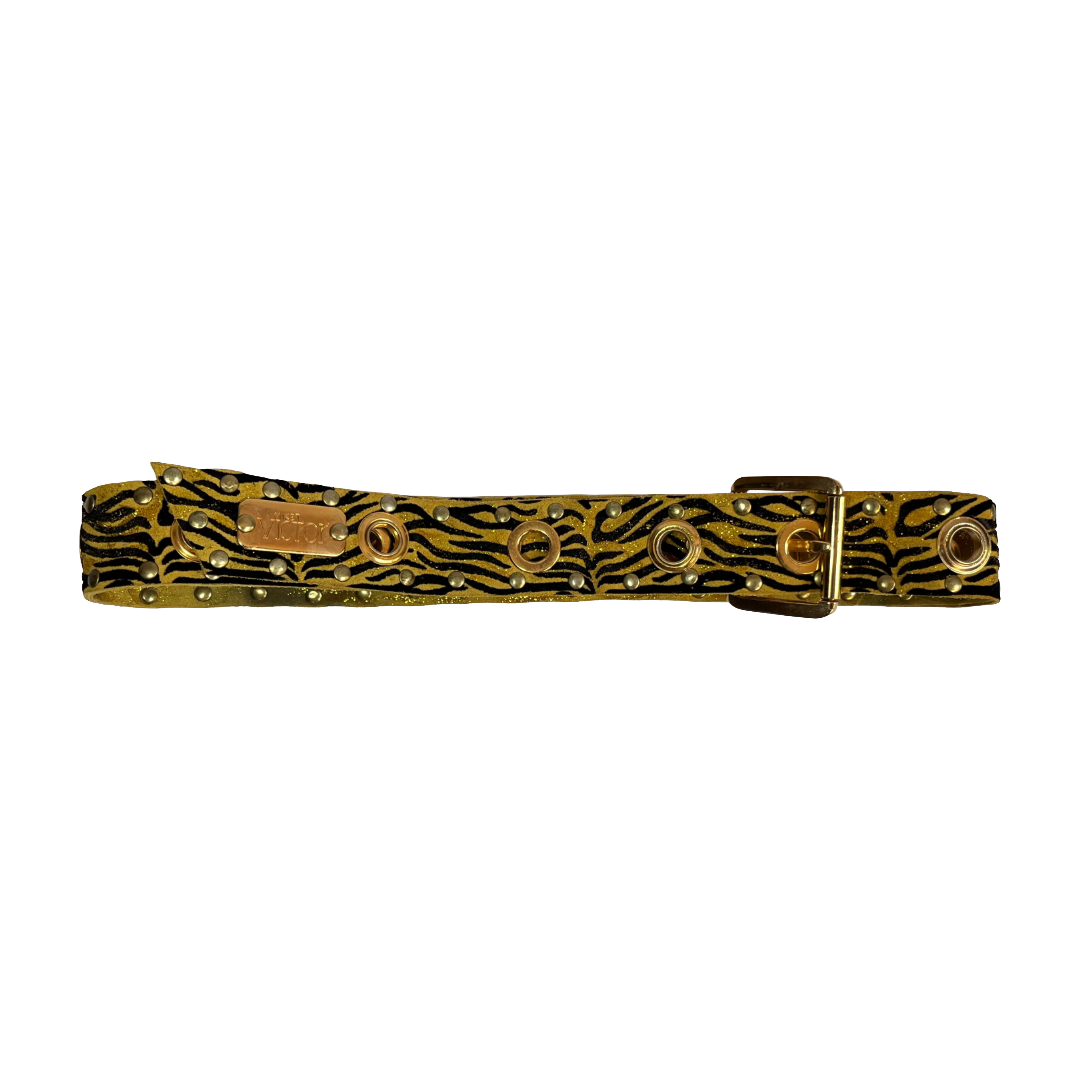Genuine Leather belt