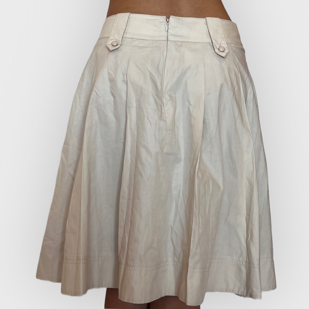 Vintage skirt