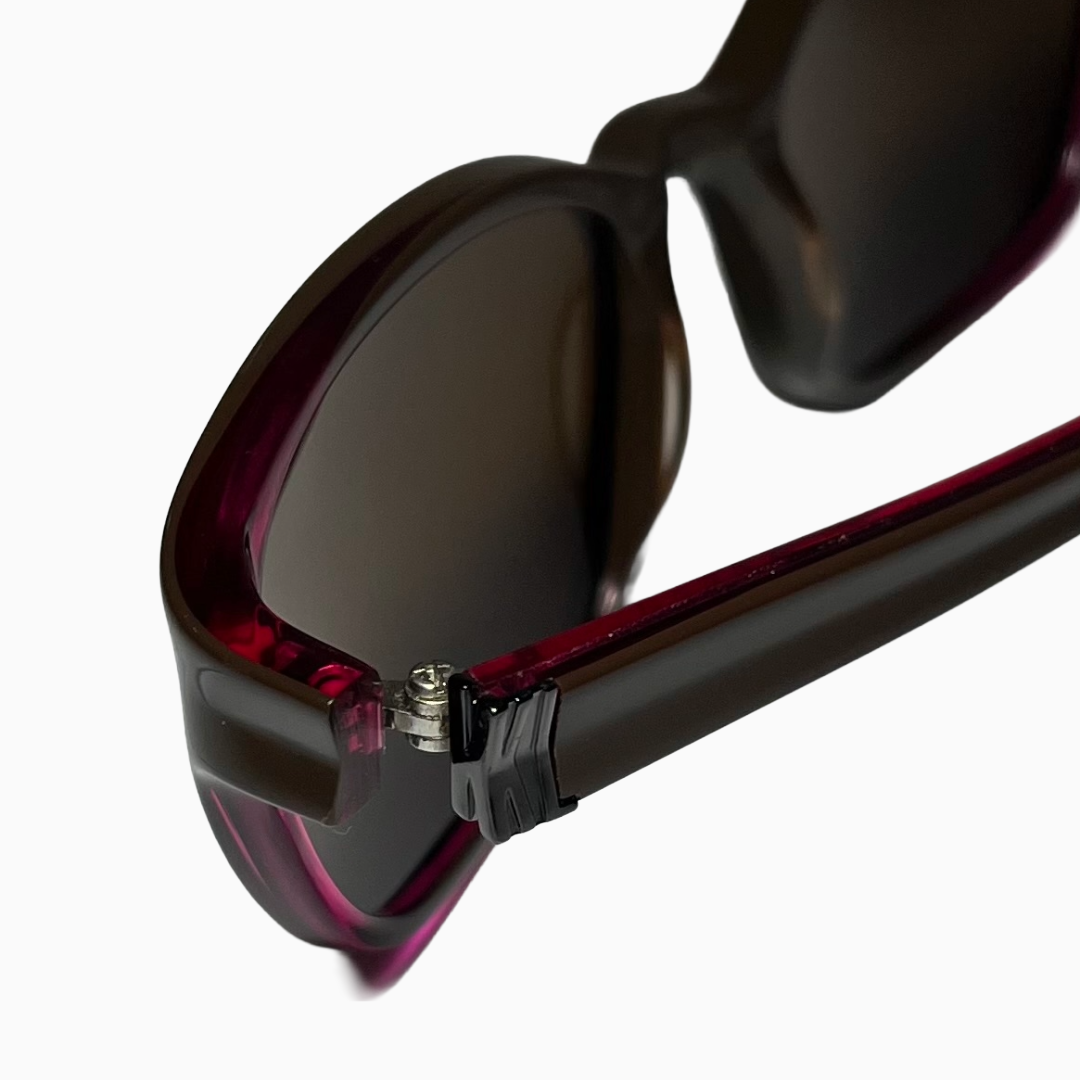 KARL LAGERFELD KL708