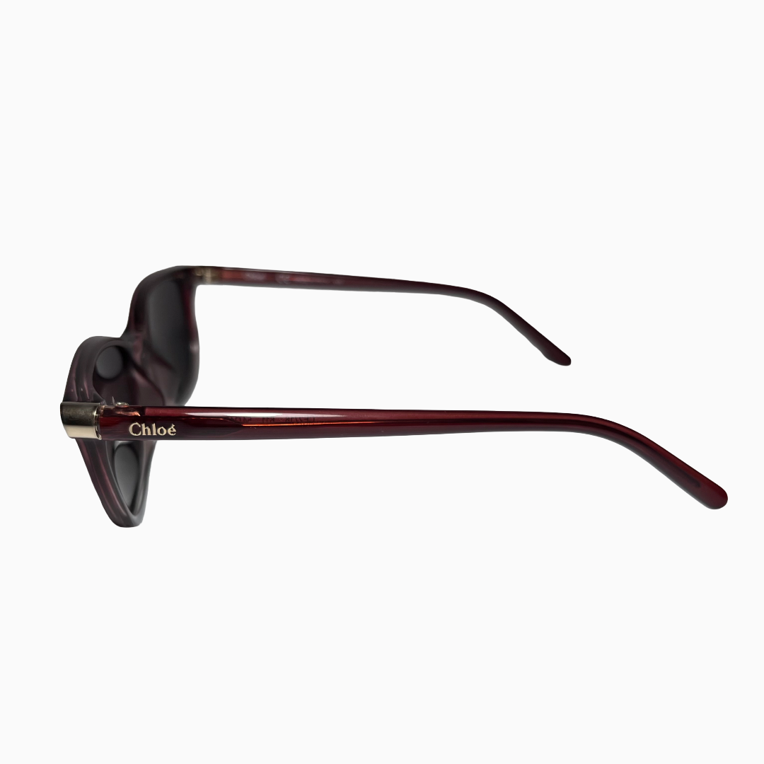 CHLOE  CE2716