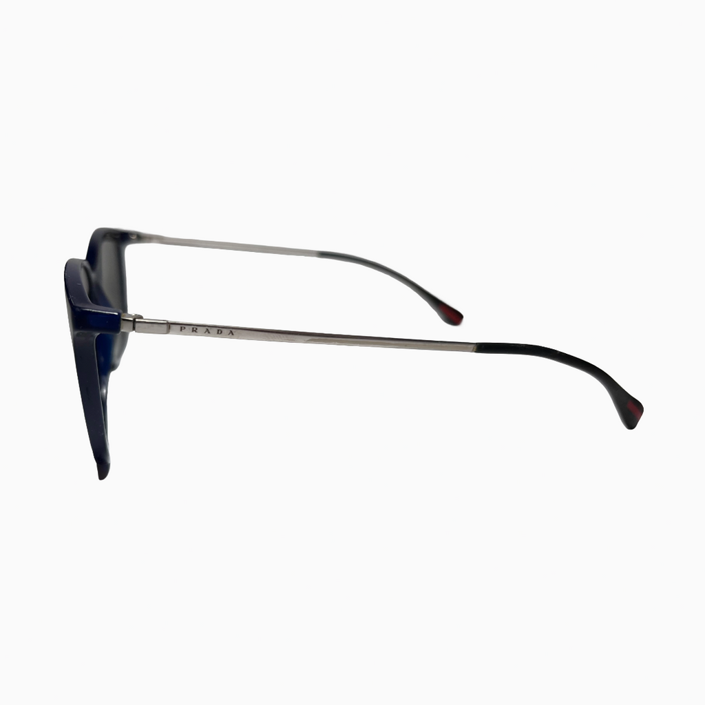 PRADA VPS 03I