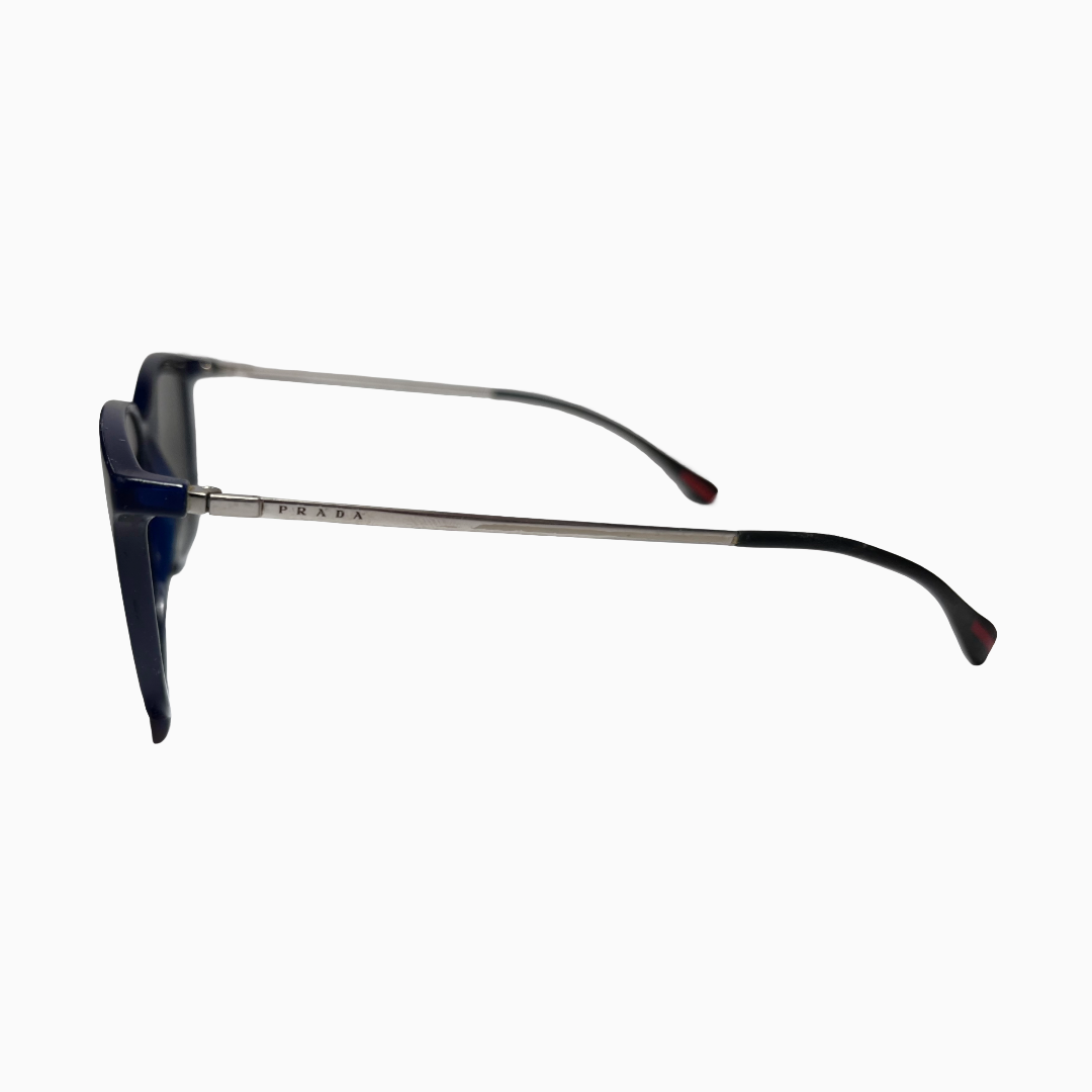 PRADA VPS 03I
