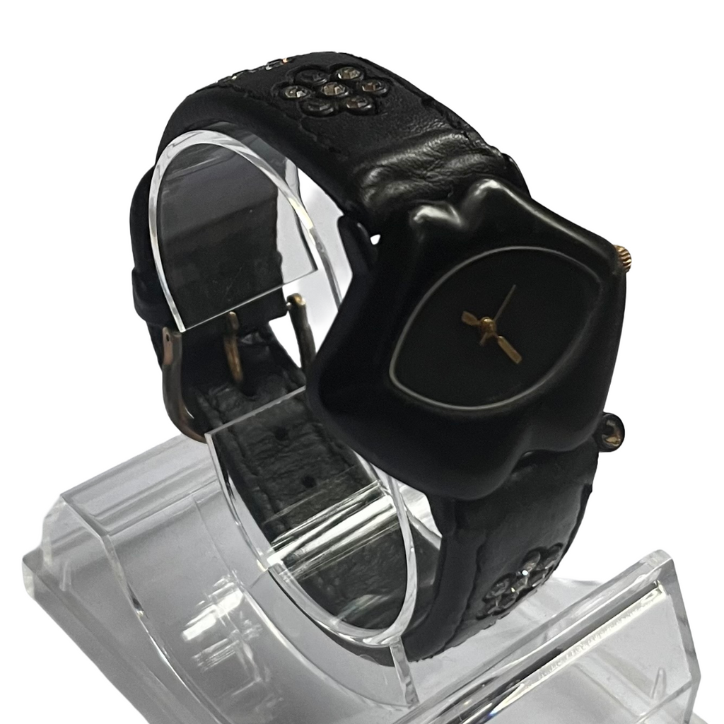 Jean Pierre Quartz watch