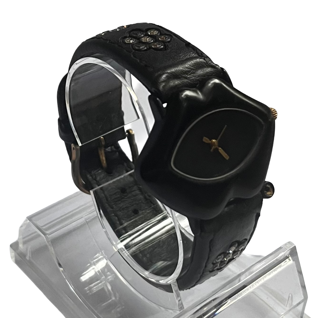 Jean Pierre Quartz watch