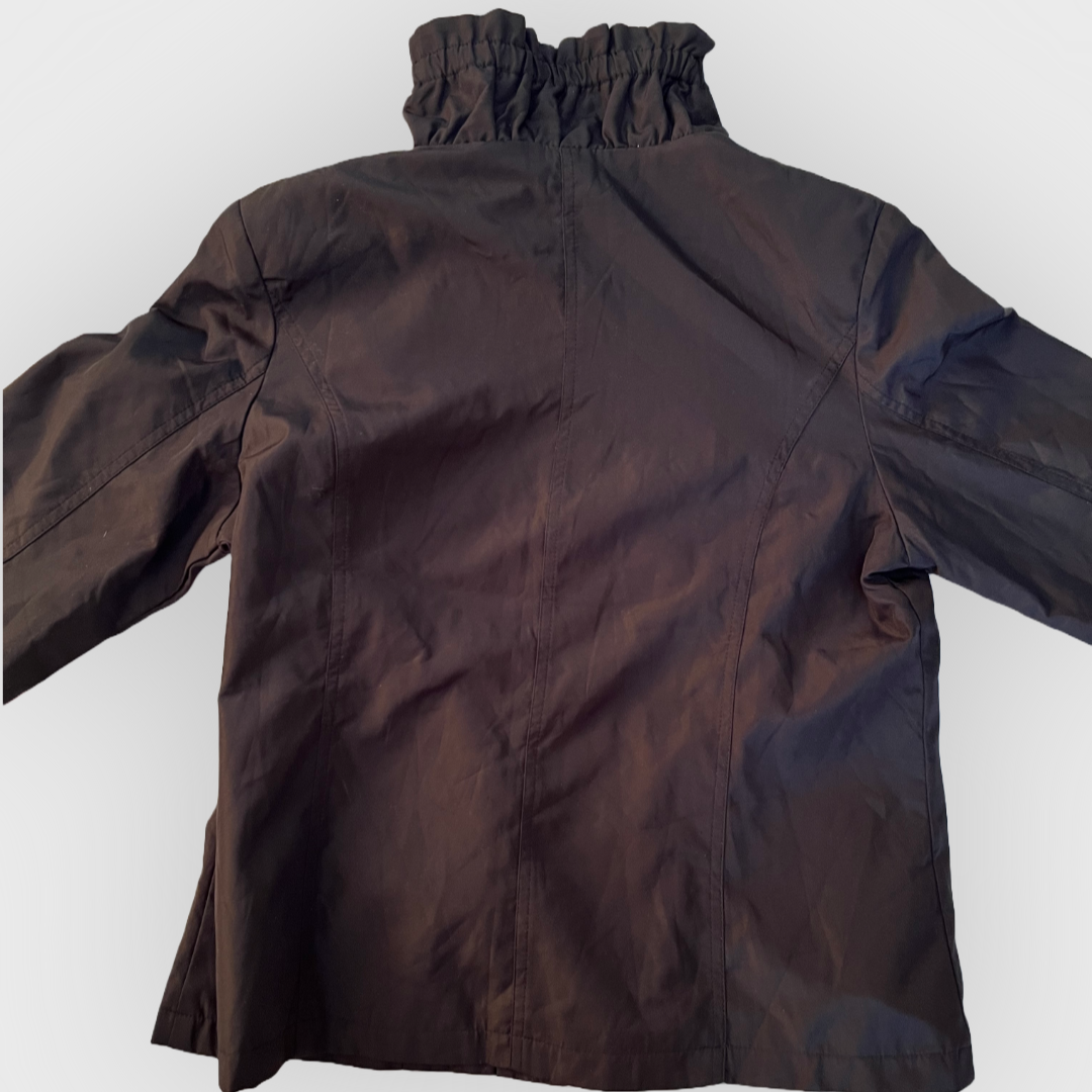 Vintage jacket