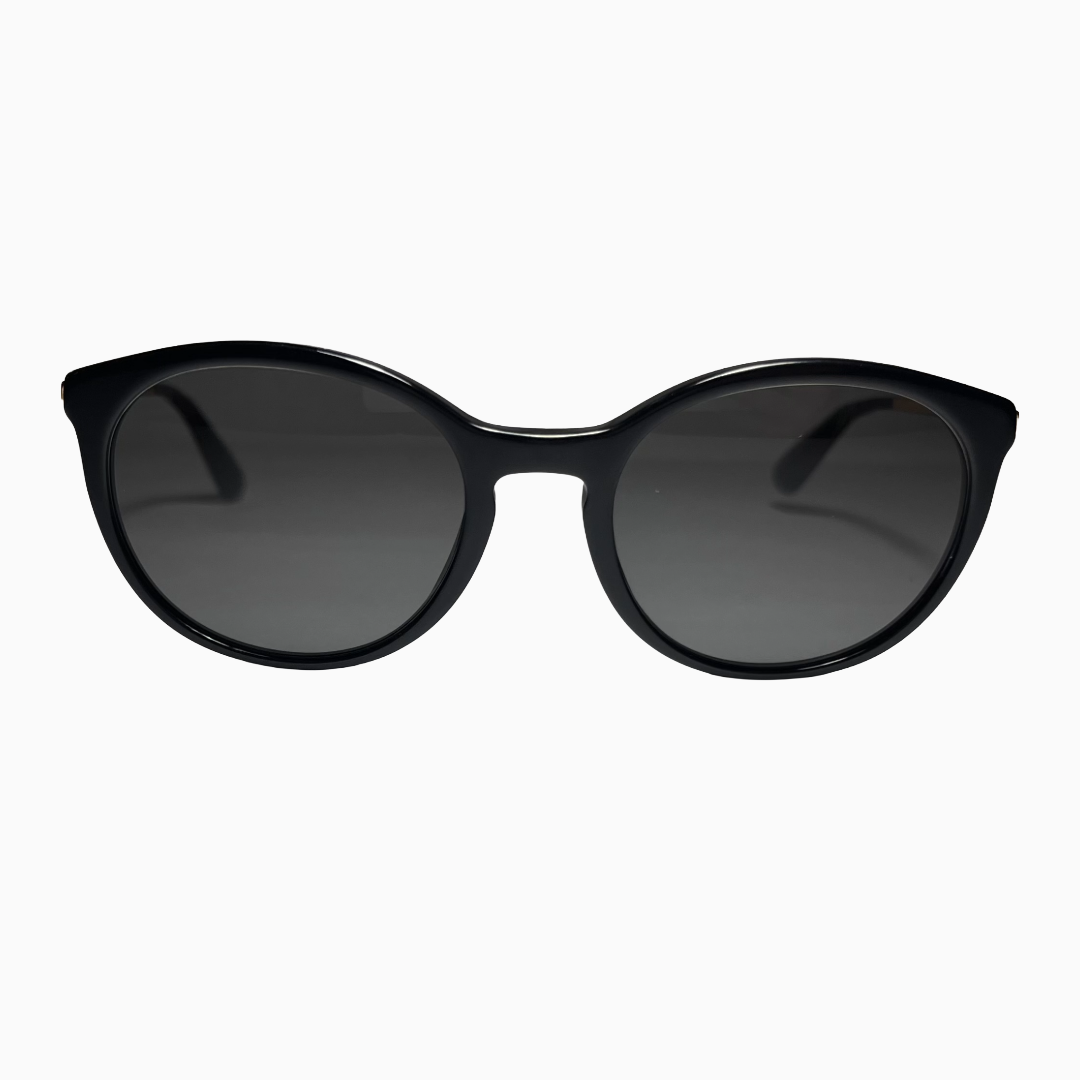 DOLCE & GABBANA   DG 3242