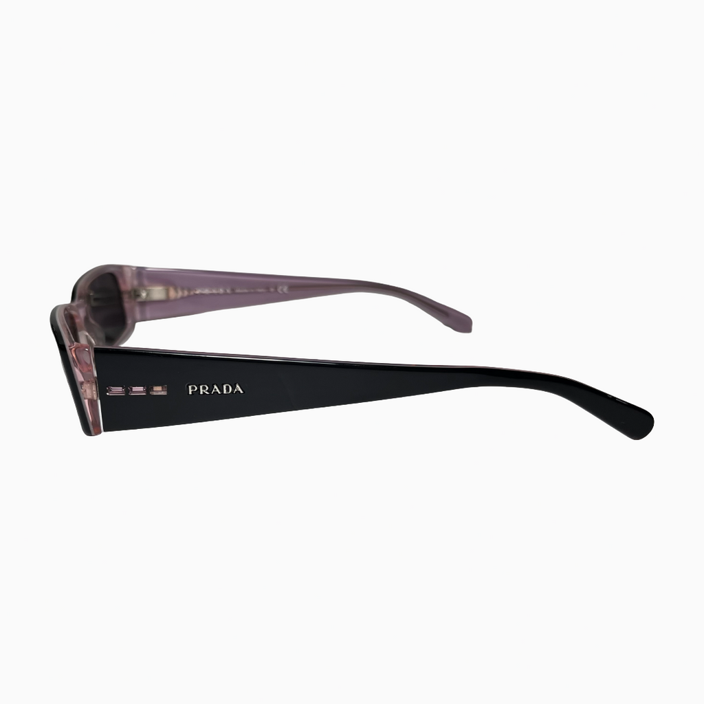PRADA VPR 10F