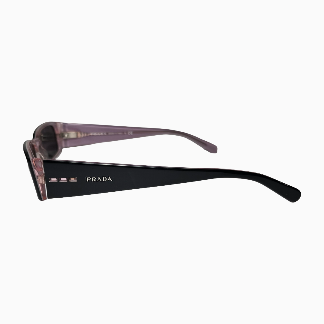 PRADA VPR 10F