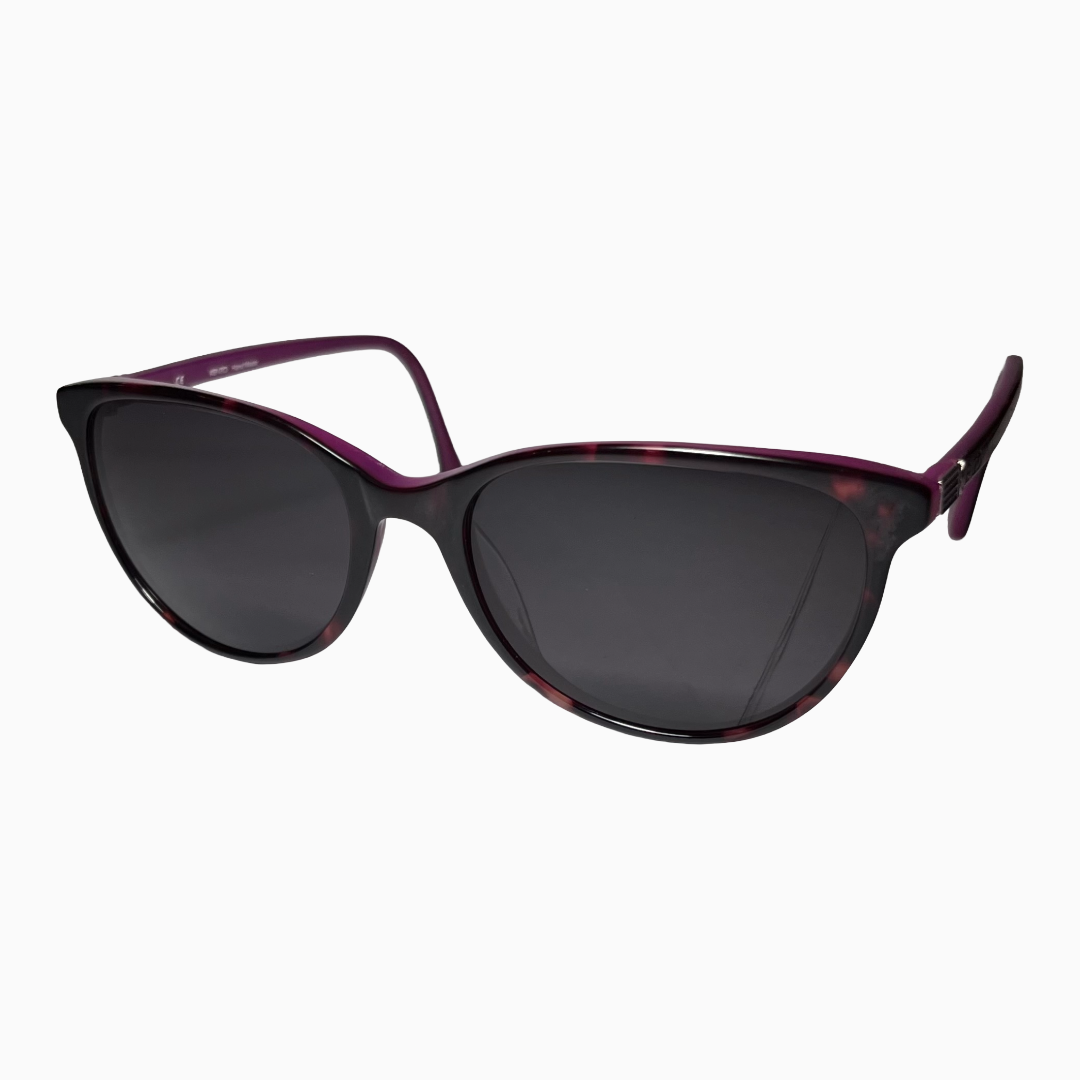 KENZO KZ 2206