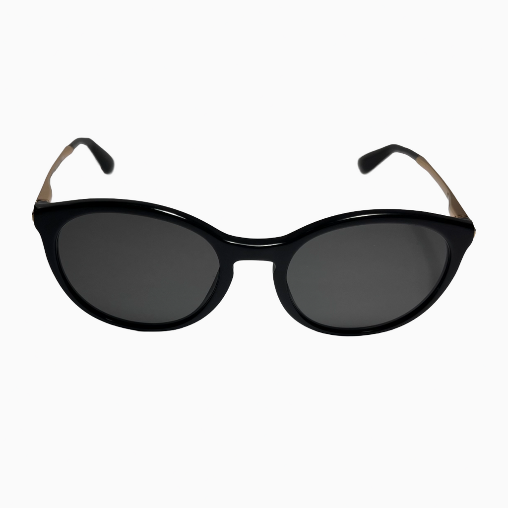 DOLCE & GABBANA   DG 3242