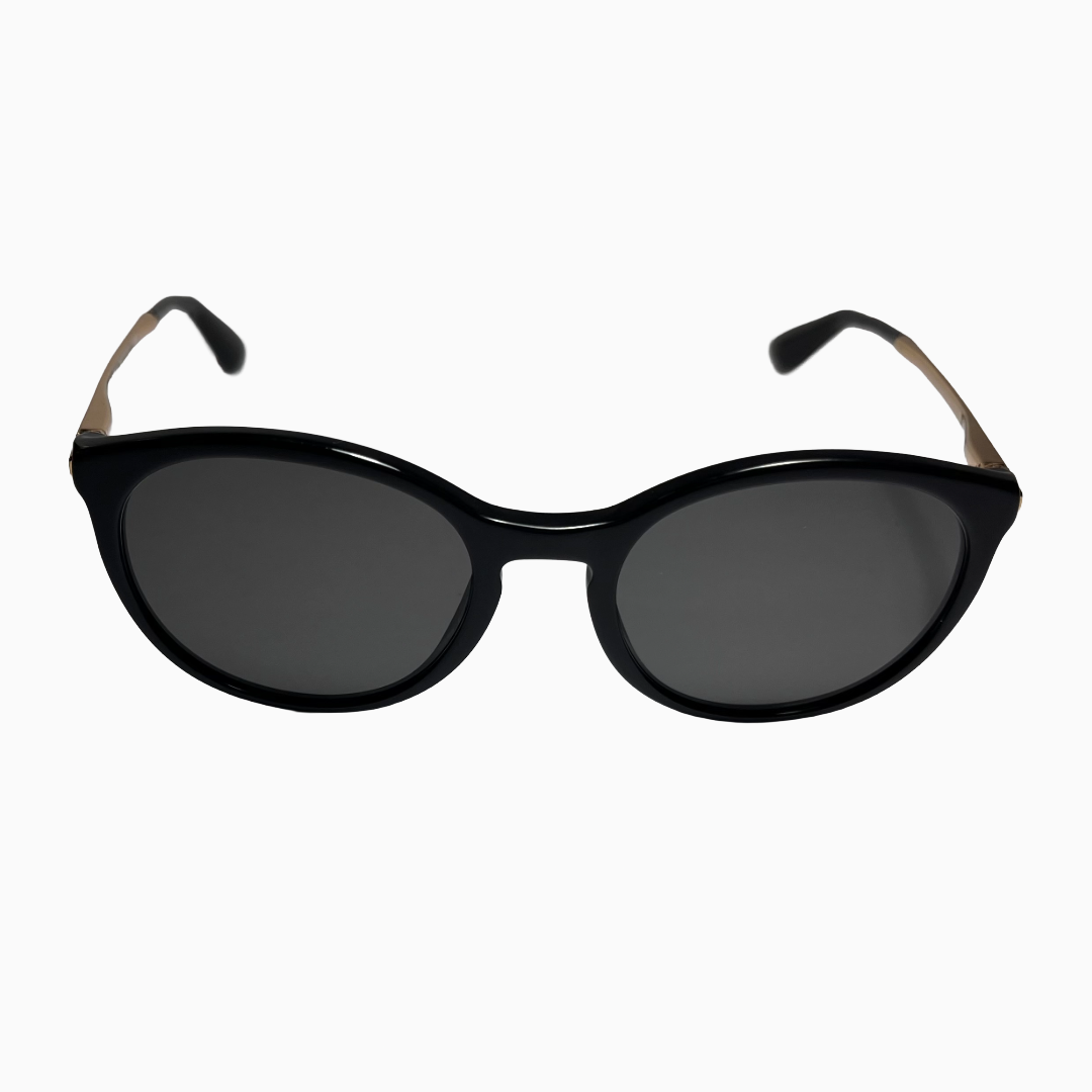 DOLCE & GABBANA   DG 3242