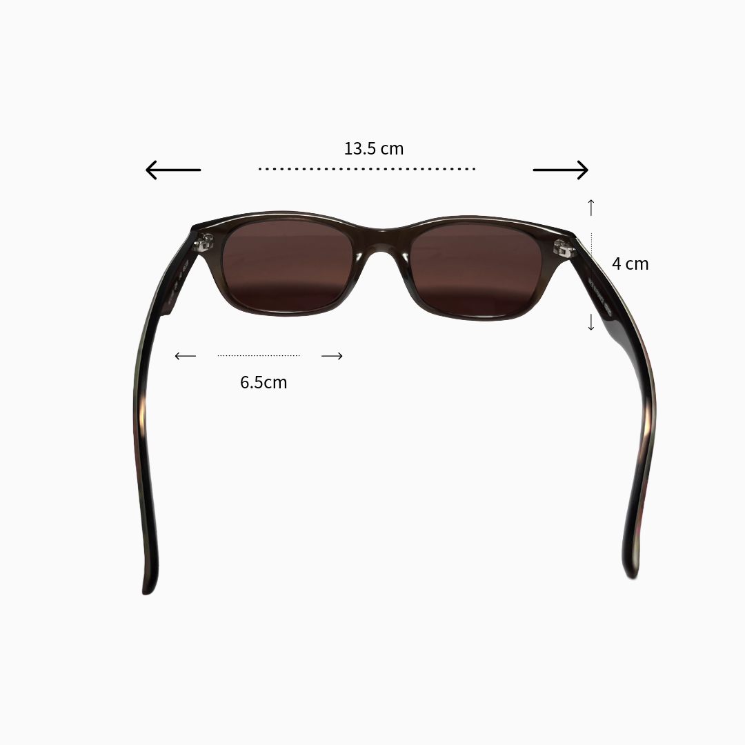 KENZO  KZ2168