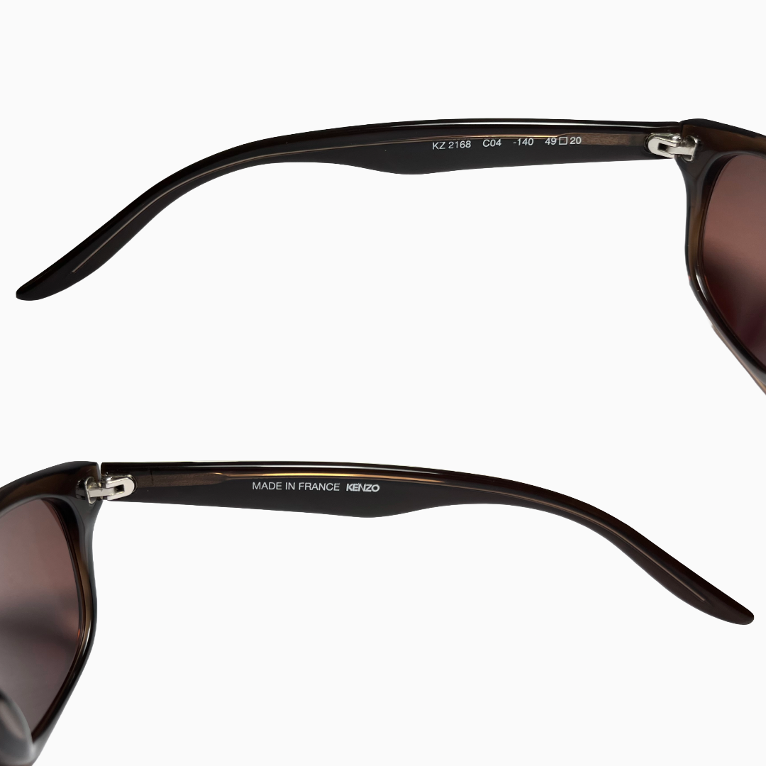 KENZO  KZ2168
