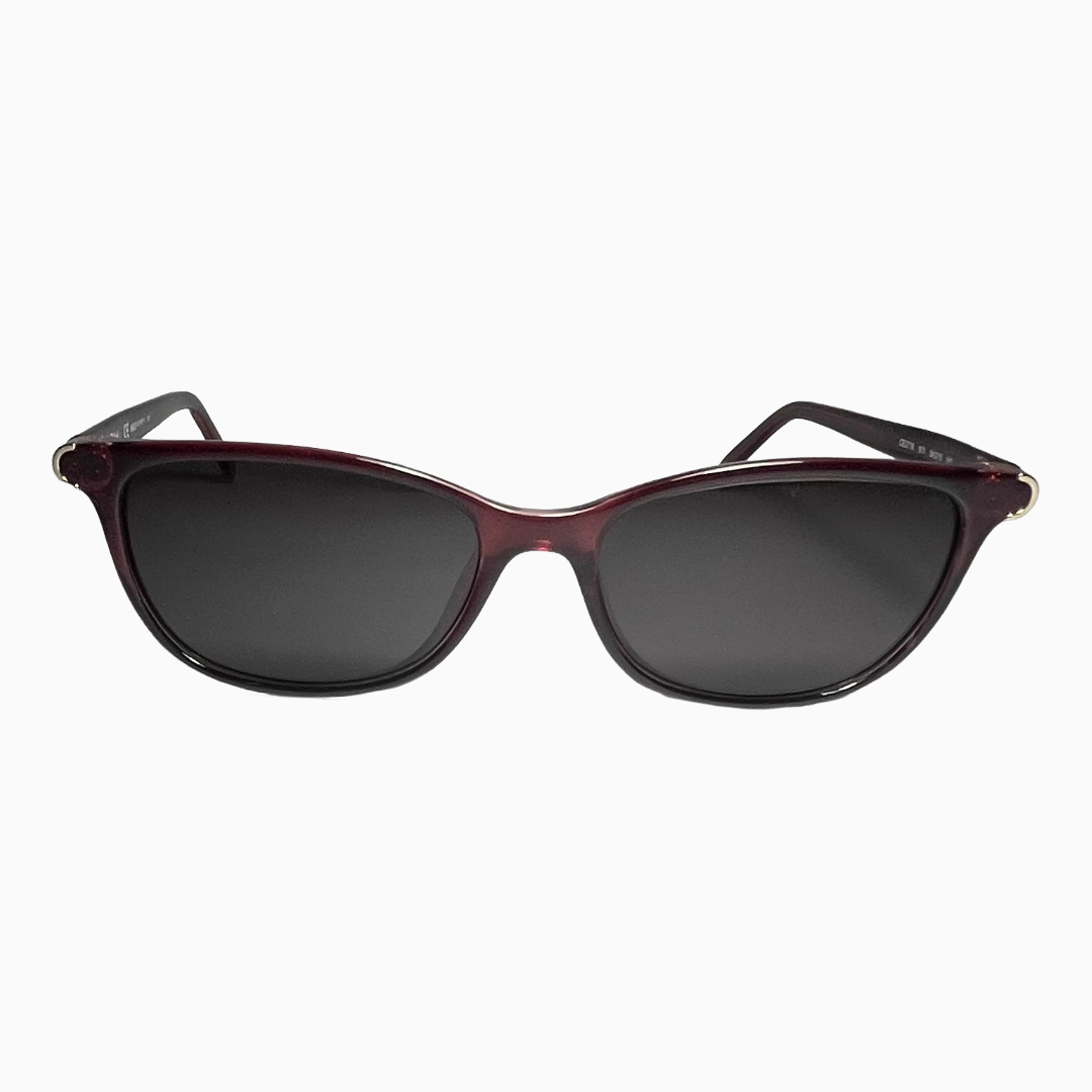 CHLOE  CE2716