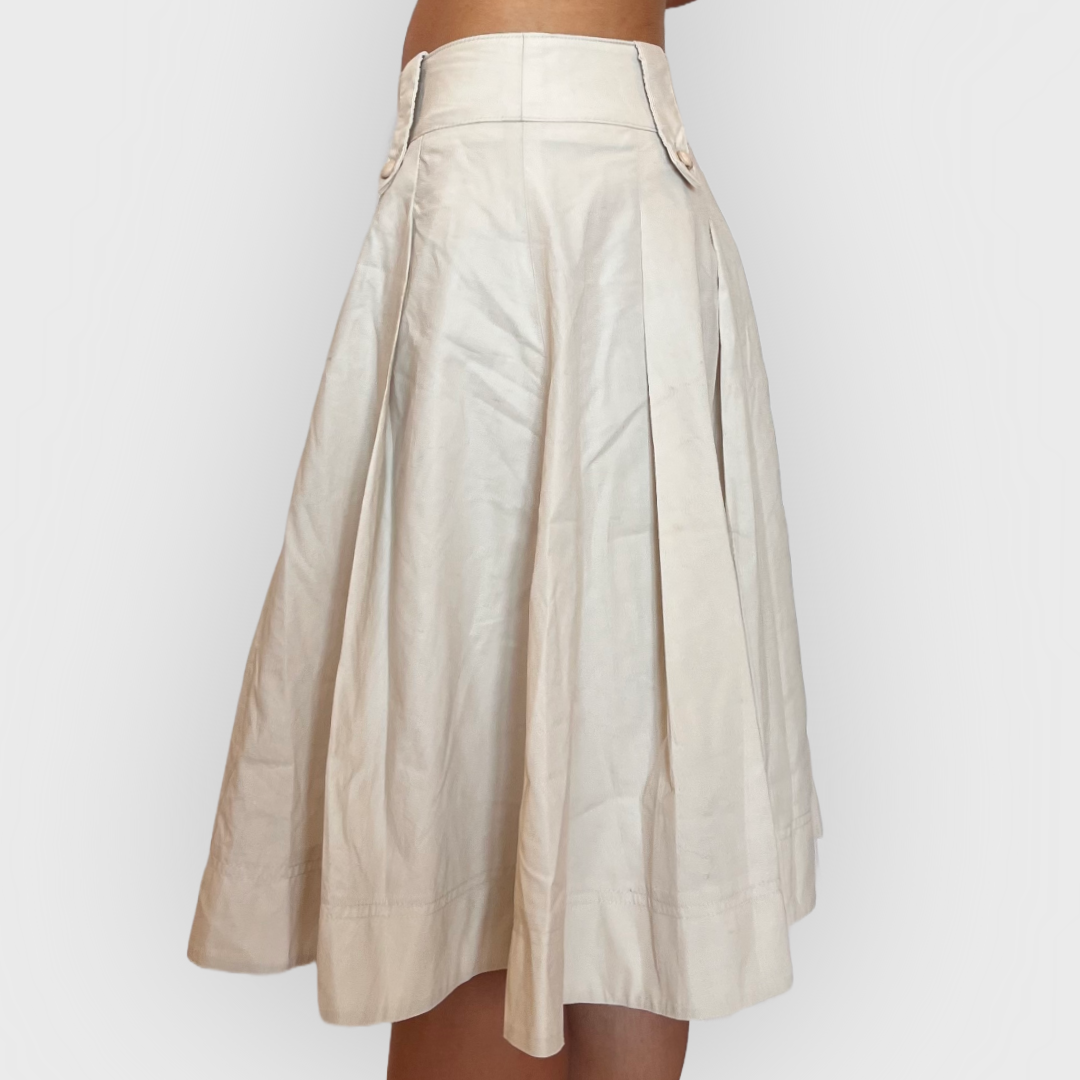 Vintage skirt