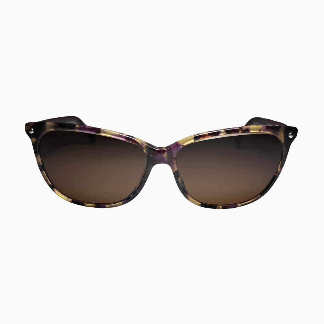 DIOR  CD3270