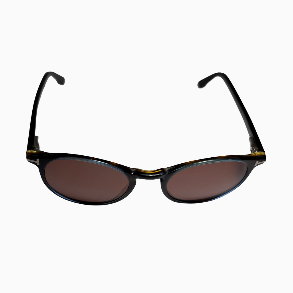 TOM FORD  TF5294