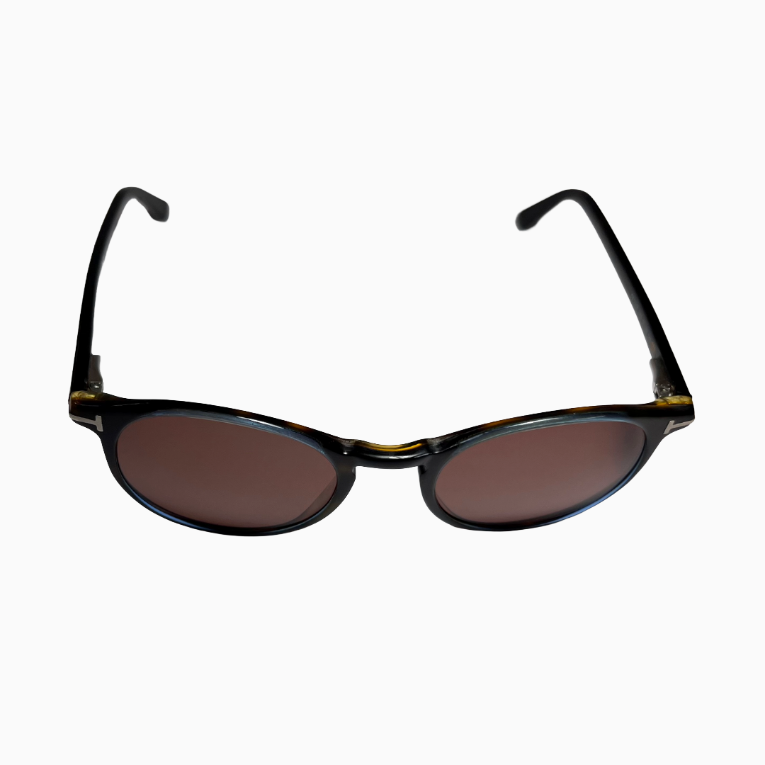 TOM FORD  TF5294