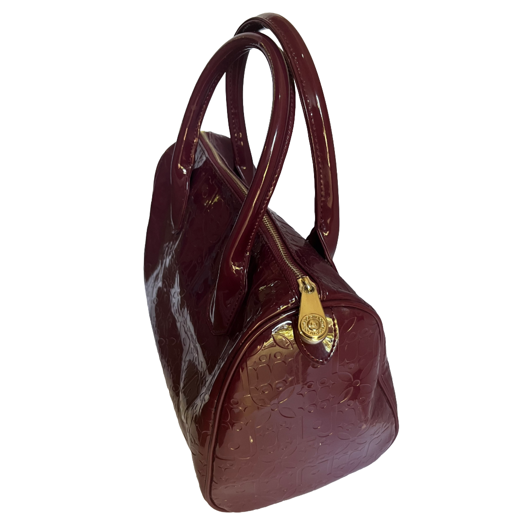 LIU JO BAG