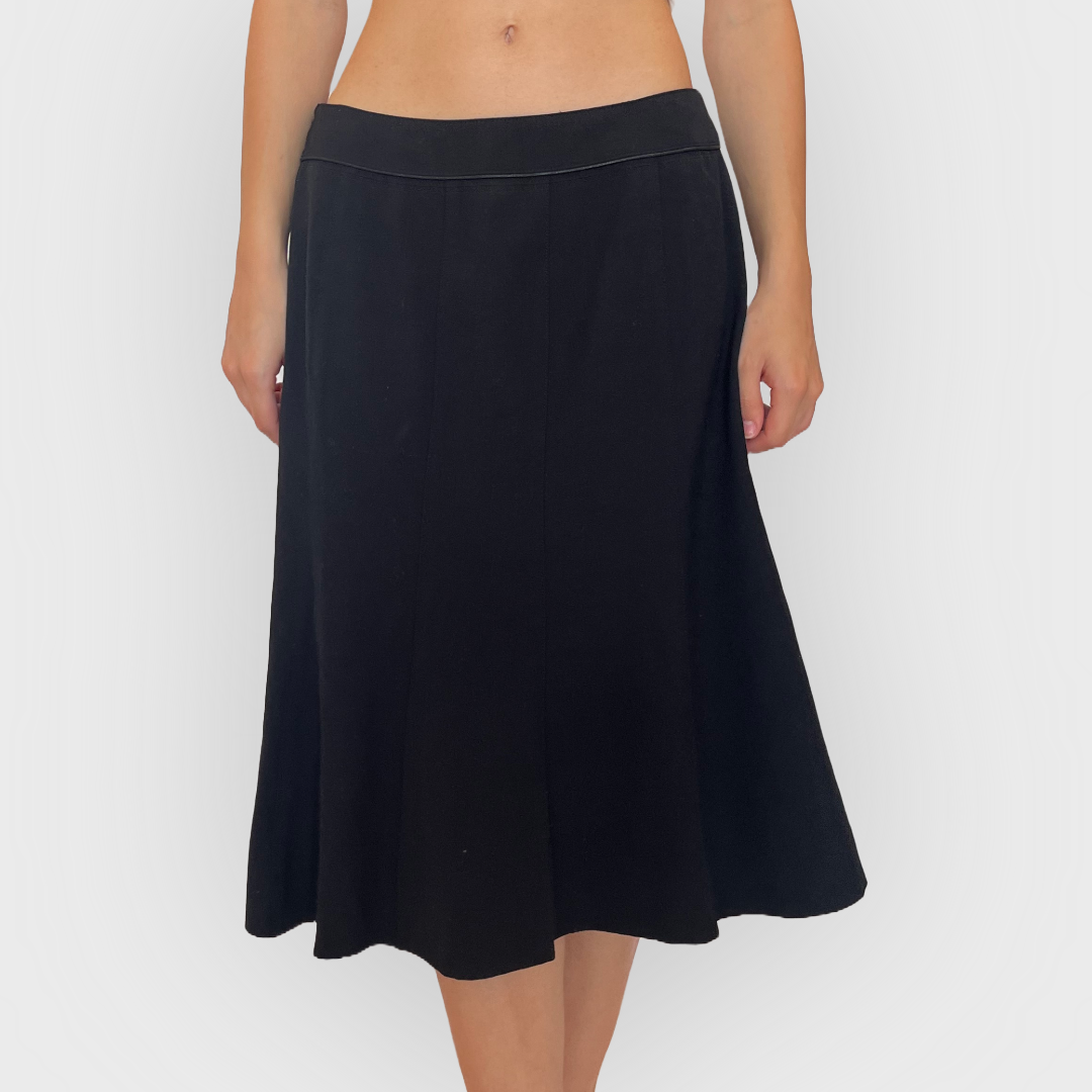 Vintage skirt