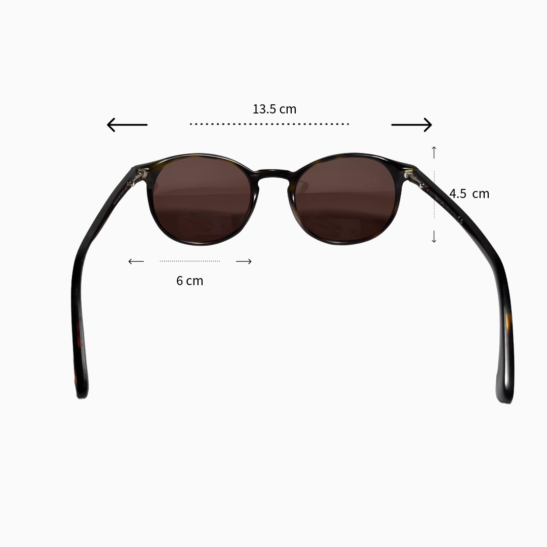 TOM FORD  TF5294