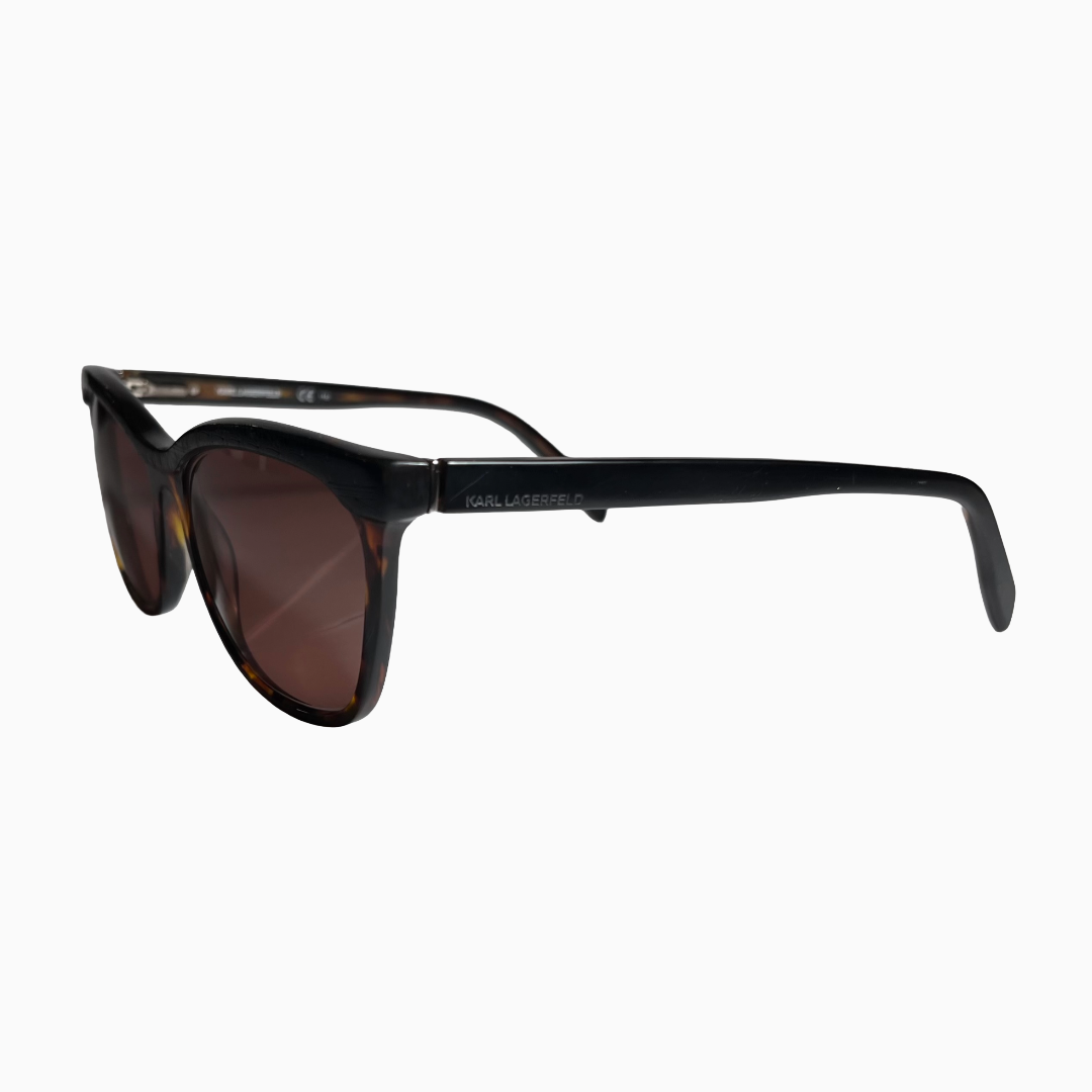 KARL LAGERFELD KL888