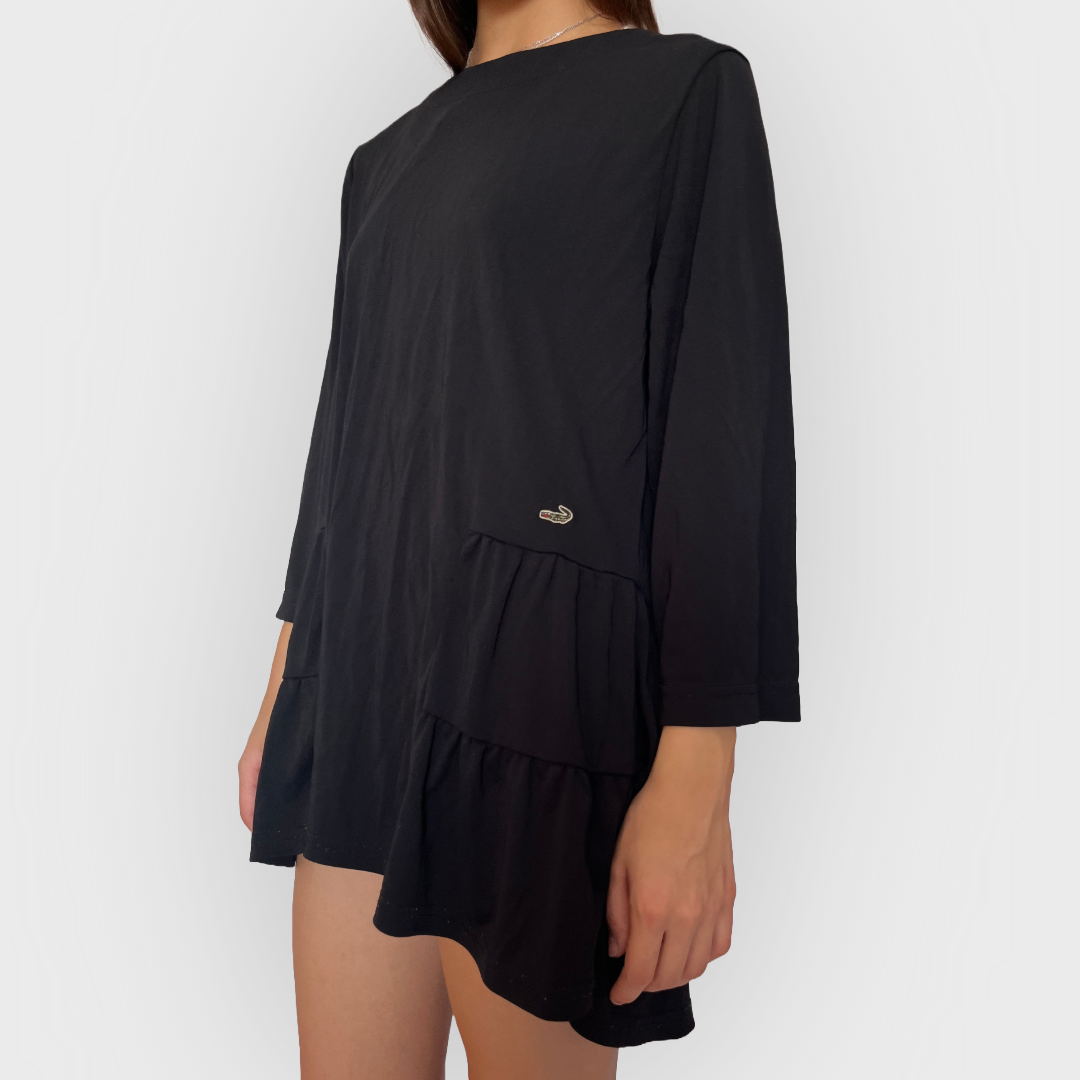 Vintage dress