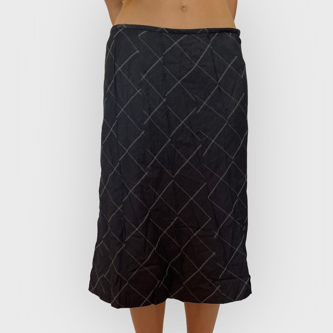 Vintage skirt