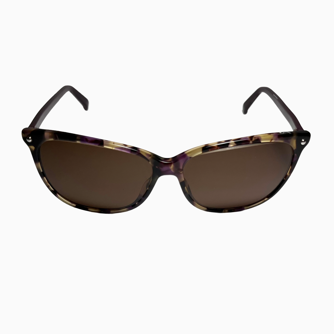 DIOR  CD3270