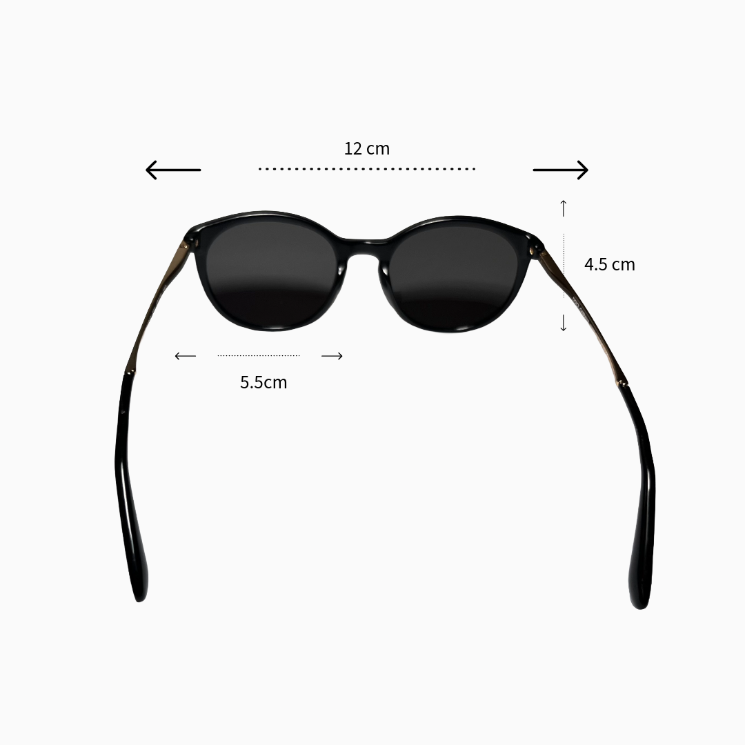 DOLCE & GABBANA   DG 3242