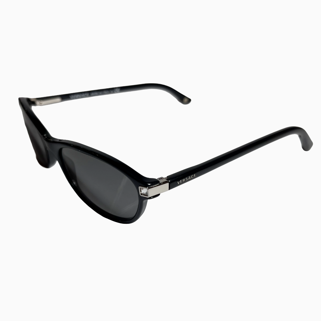 VERSACE  MOD3165-B