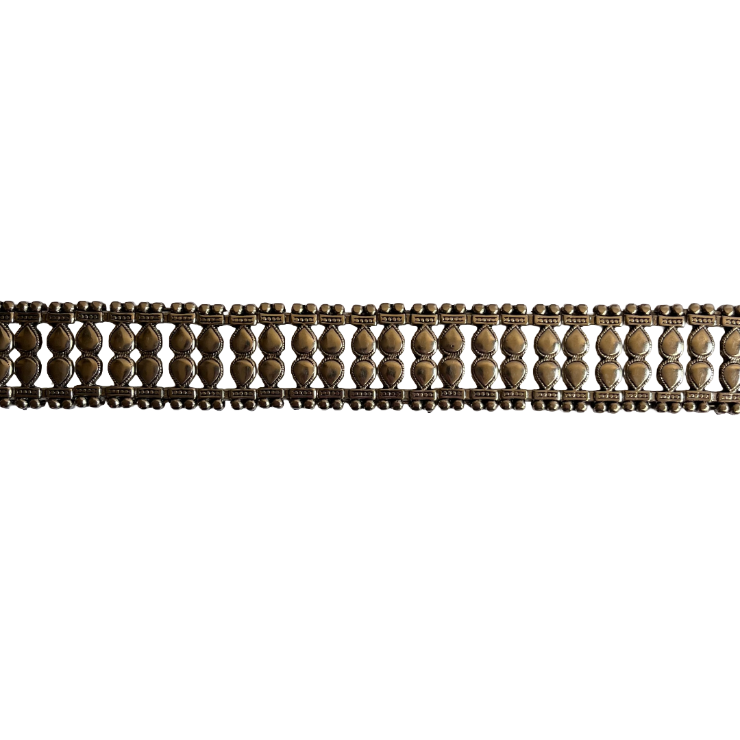 Genuine Leather belt