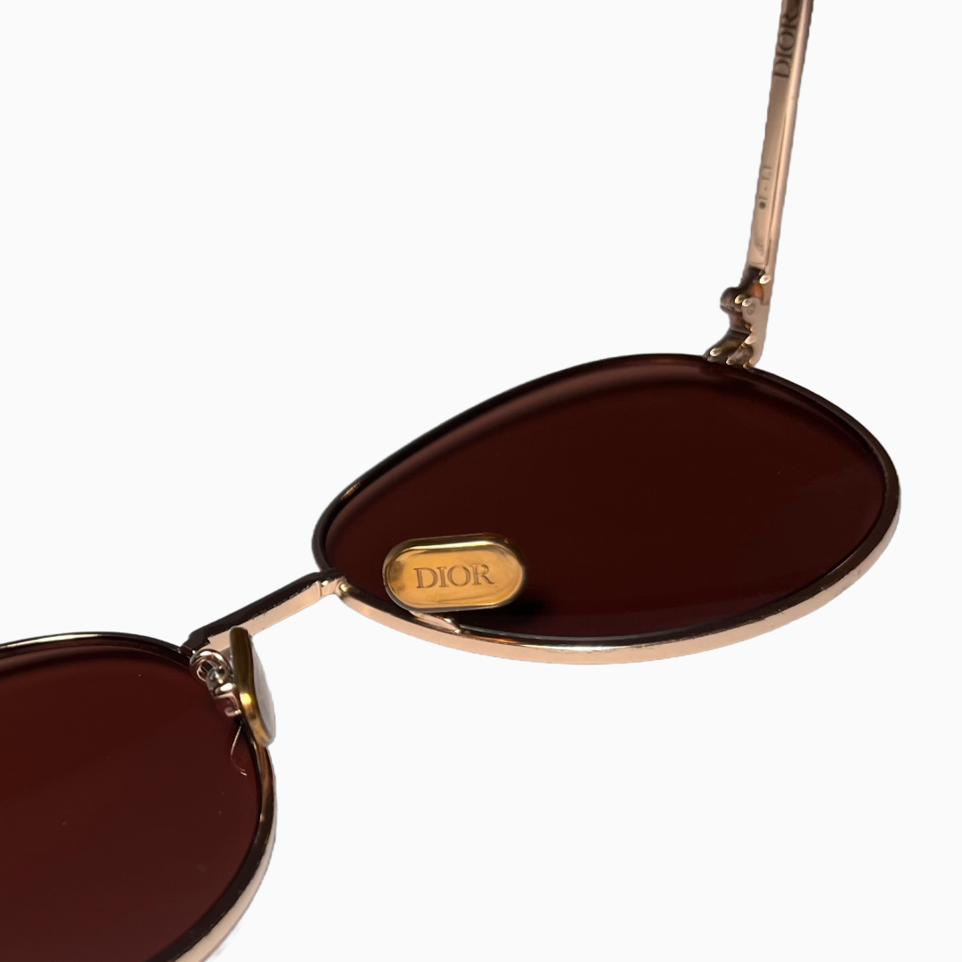 DIOR O RU E000