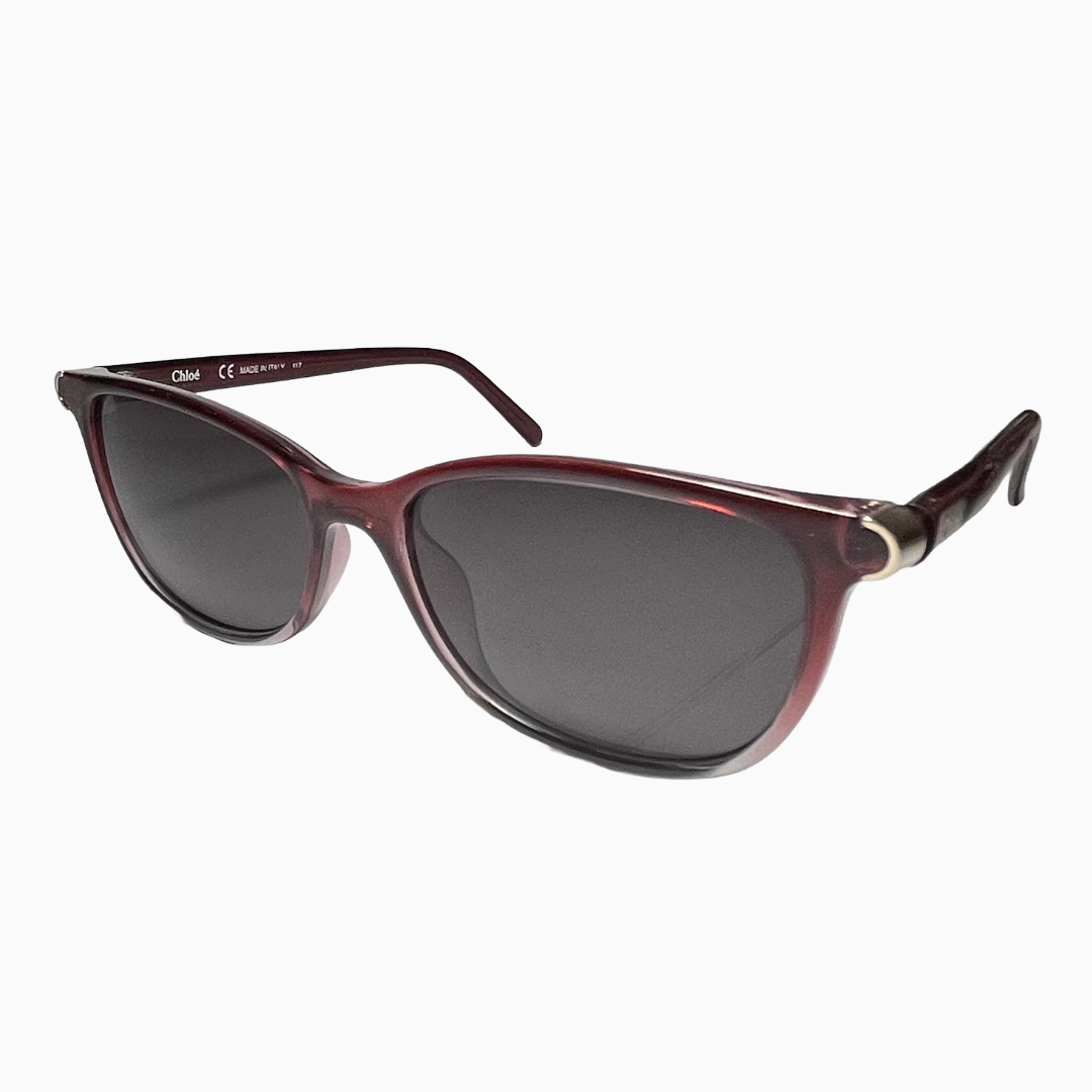 CHLOE  CE2716