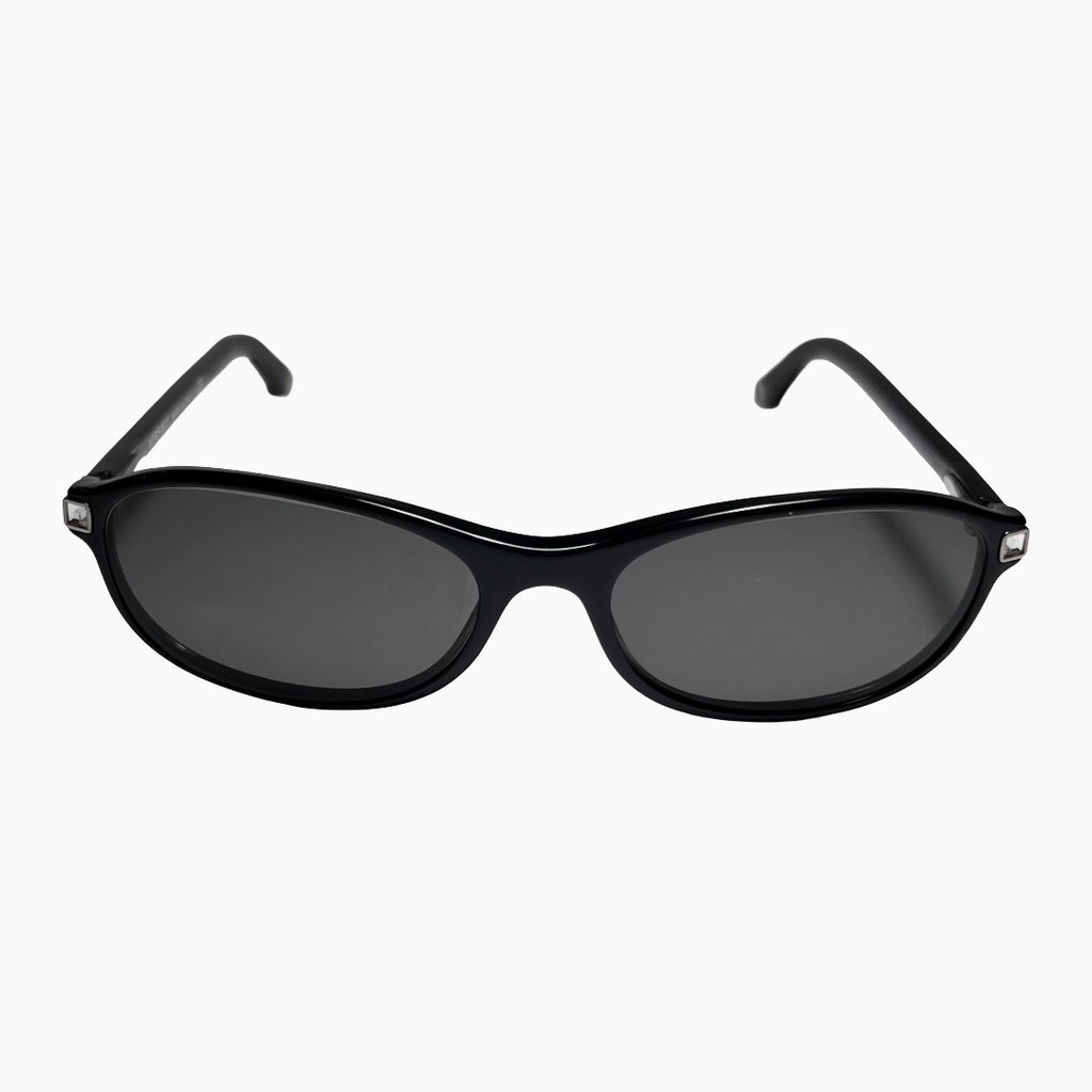 VERSACE  MOD3165-B