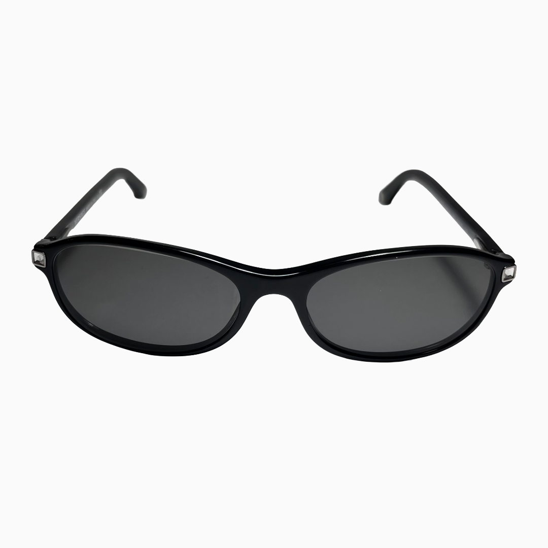 VERSACE  MOD3165-B