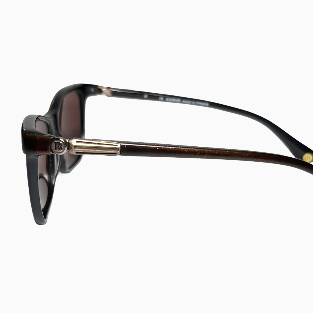 BALMAIN  BL1051