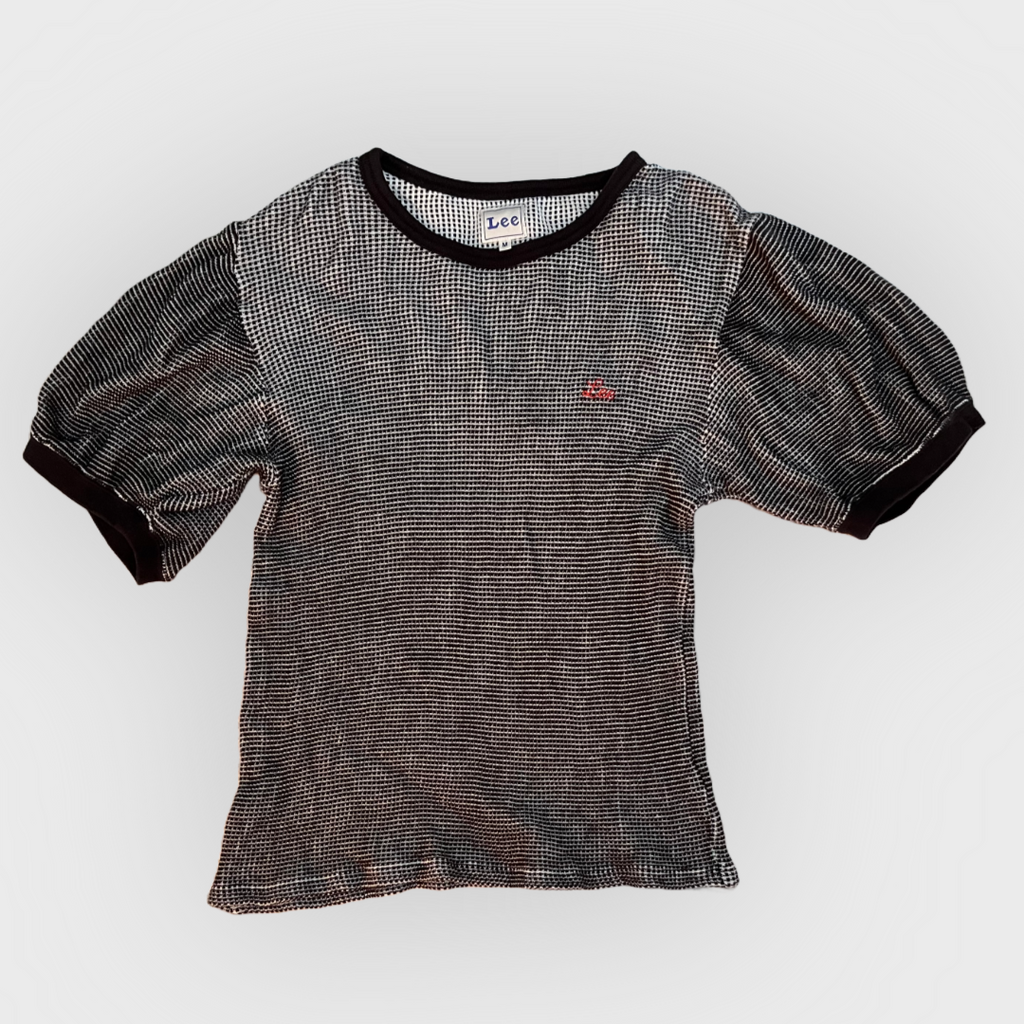 Vintage top