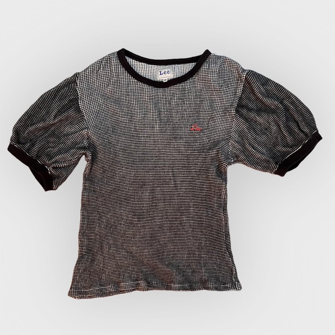 Vintage top