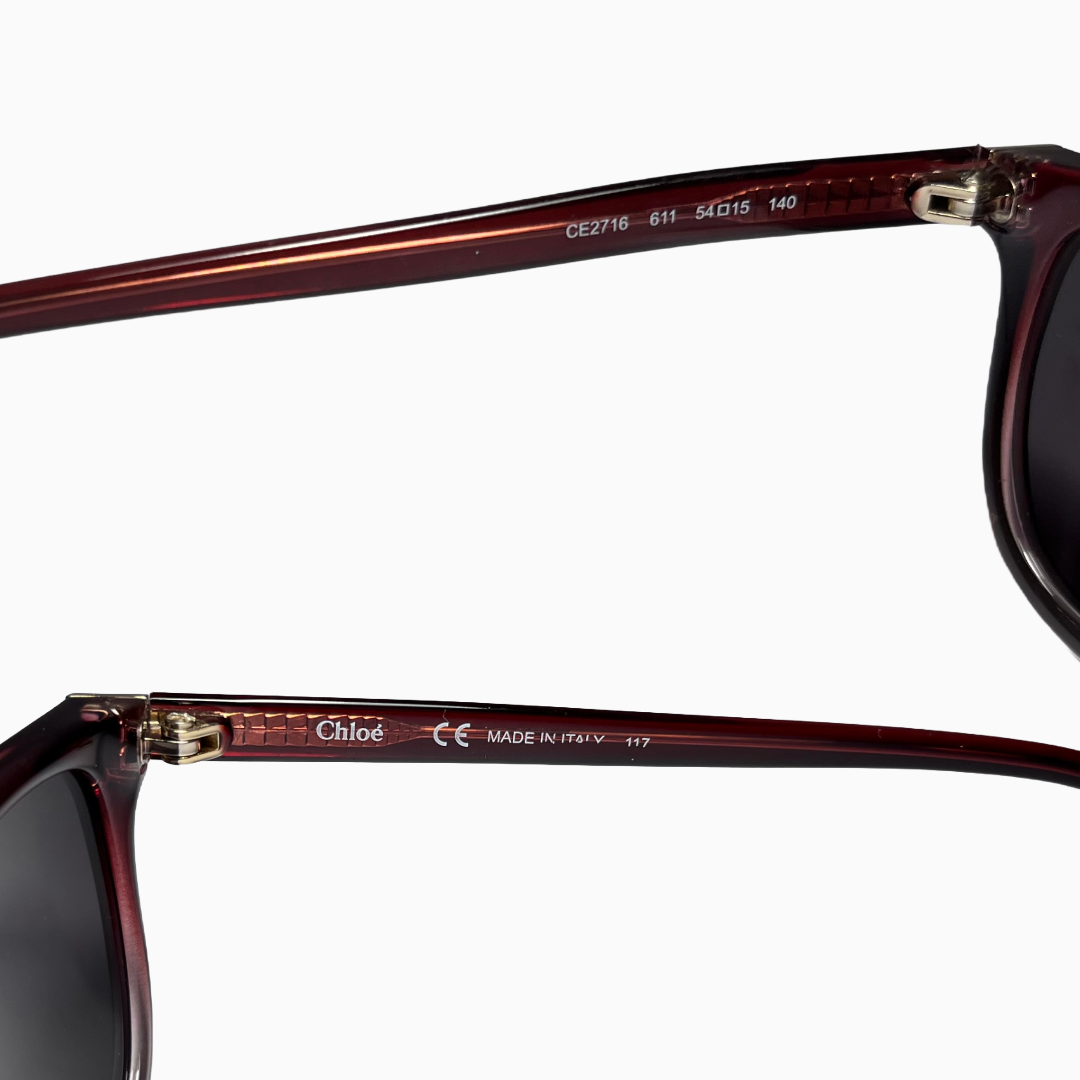 CHLOE  CE2716