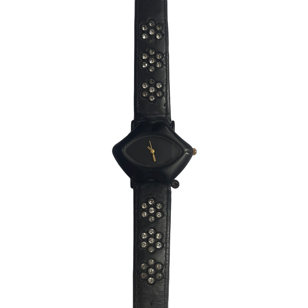 Jean Pierre Quartz watch