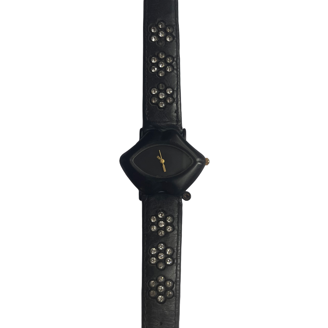 Jean Pierre Quartz watch