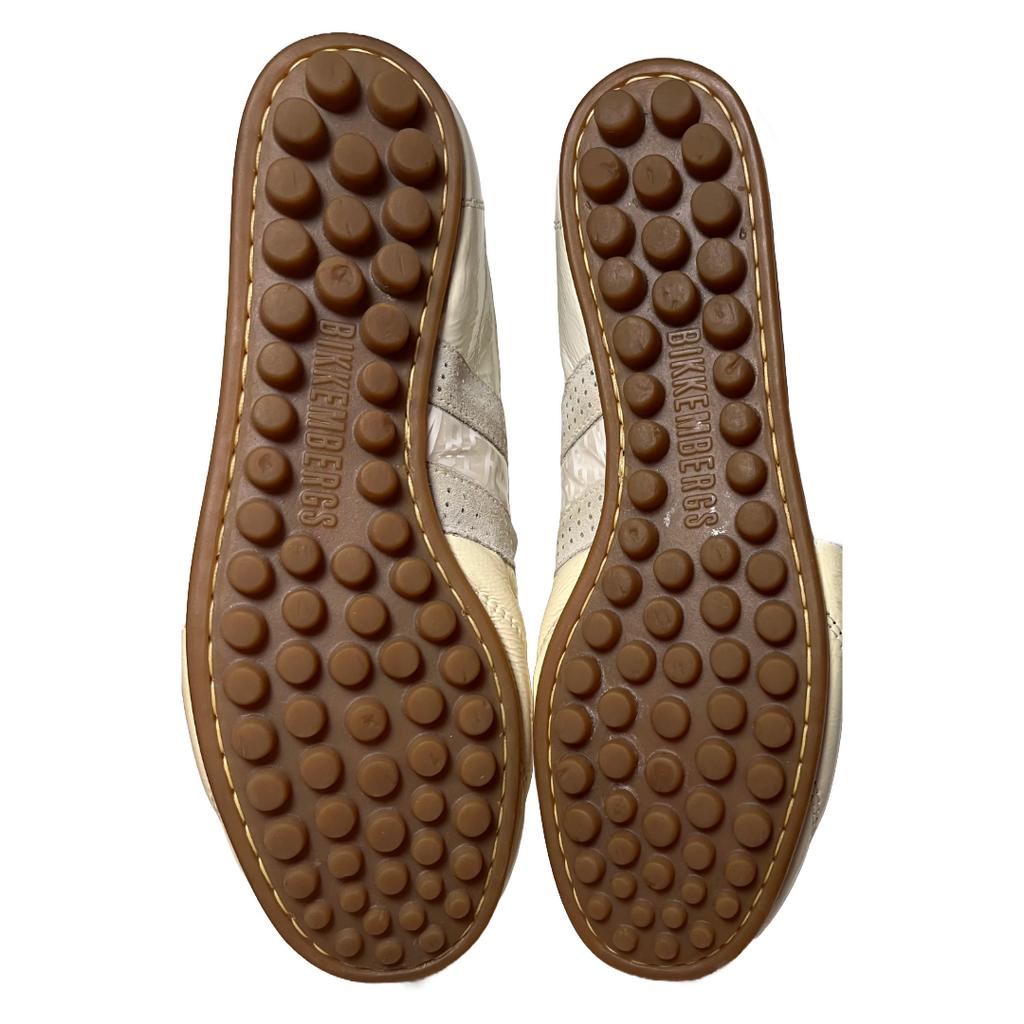Dirk Bikkembergs