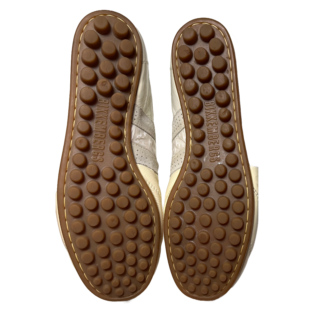 Dirk Bikkembergs