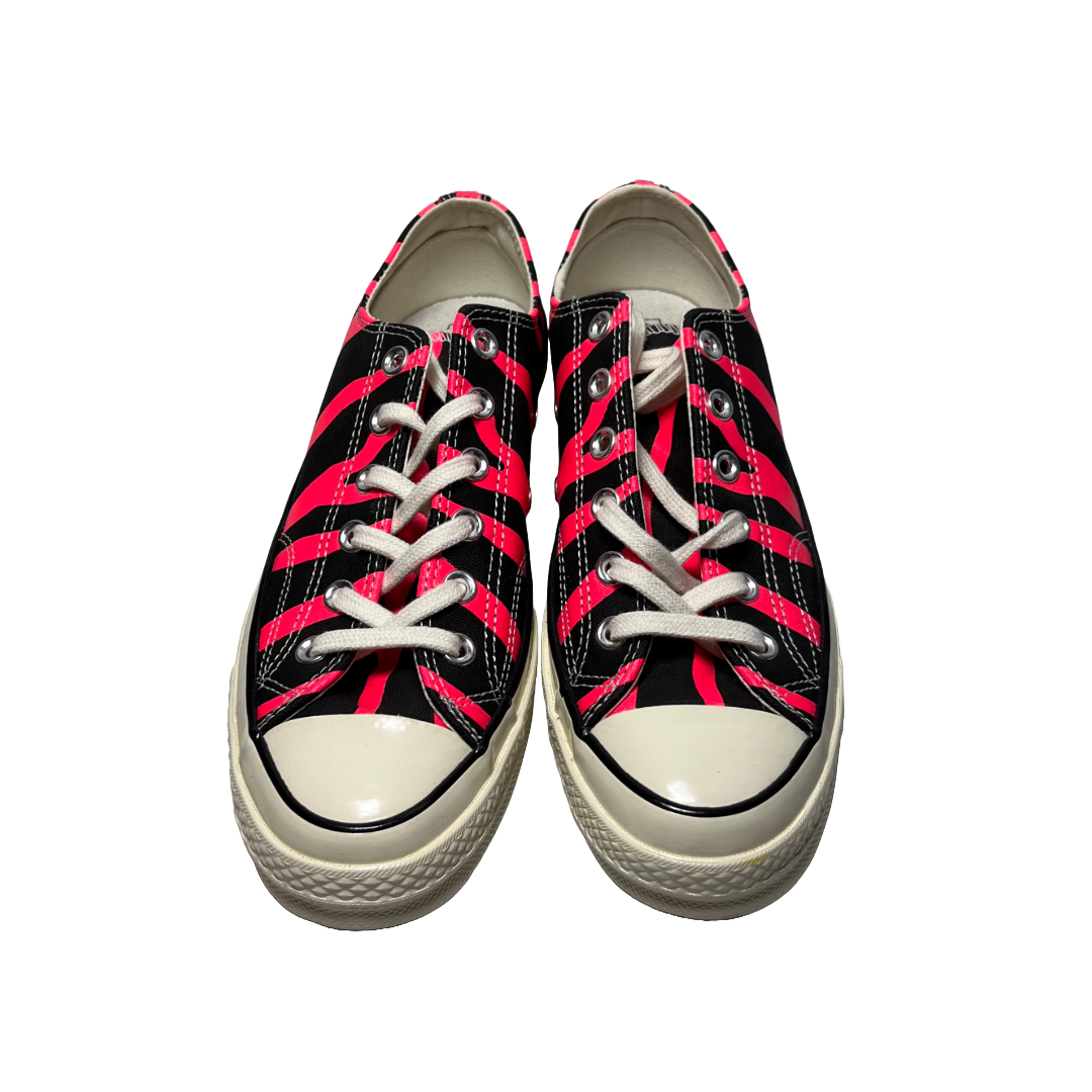 CONVERSE ALL STAR