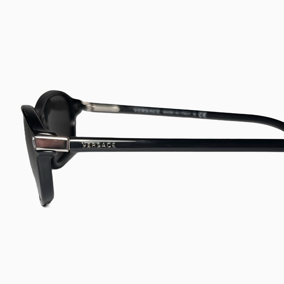VERSACE  MOD3165-B