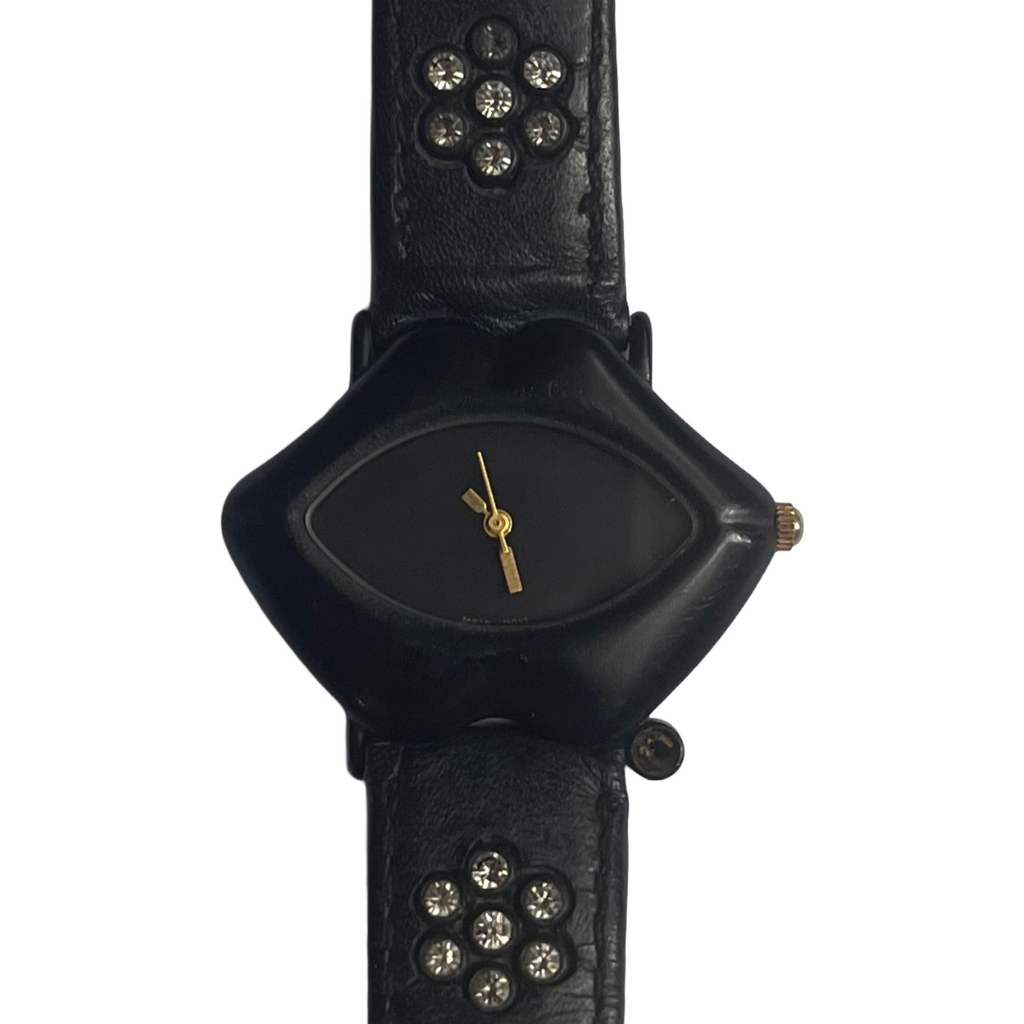 Jean Pierre Quartz watch